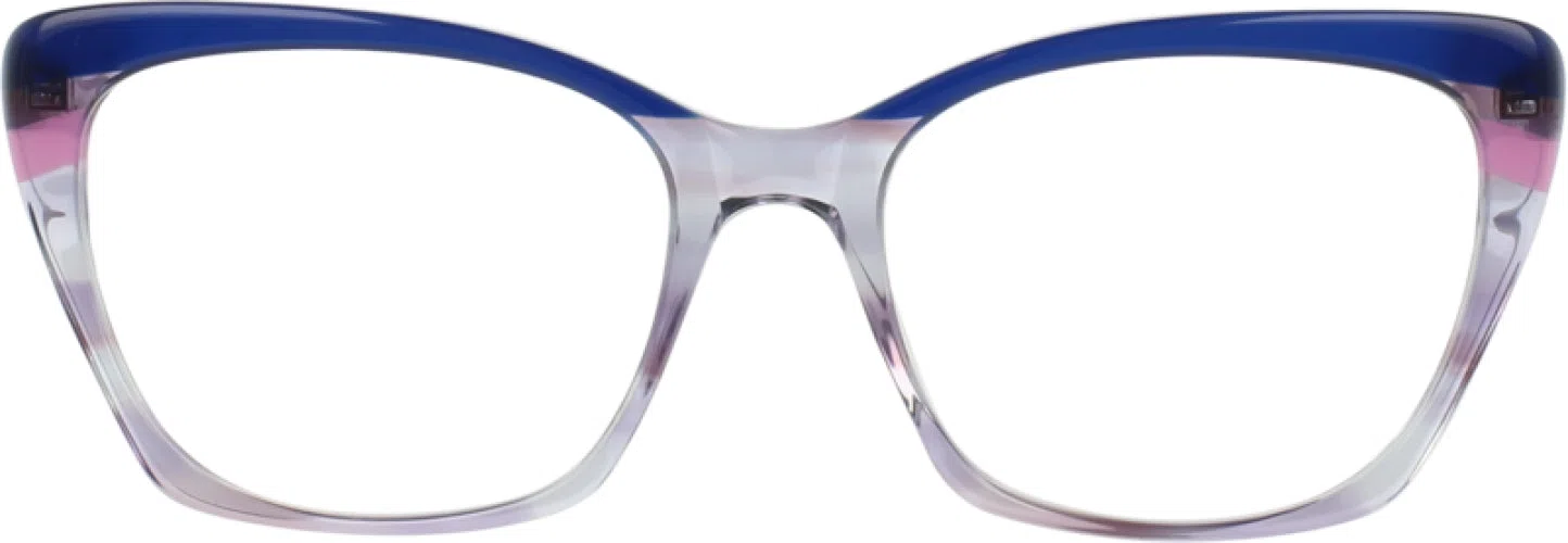 Vera Bradley VBACADIA Eyeglasses - view 8